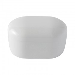 Wired & Bluetooth Headphones - Richmond True Wireless Stereo Earbuds