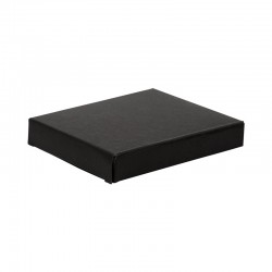 Phone & Tablet Chargers - Ramsay Wireless Charge Travel Stand