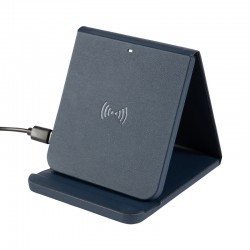 Phone & Tablet Chargers - Karo Foldable Wireless Charger