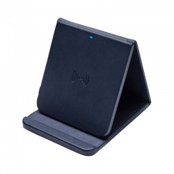 Phone & Tablet Chargers - Karo Foldable Wireless Charger