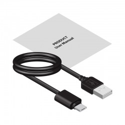 Phone & Tablet Chargers - Karo Foldable Wireless Charger