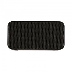 Wired & Bluetooth Headphones - Milton Wireless Charging Speaker