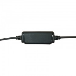 Wired & Bluetooth Headphones - Regent Conference Headphones