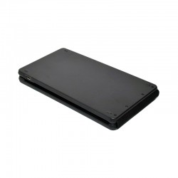 Phone Accessories - Zeus Foldable Bluetooth Keyboard