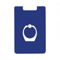 Phone Accessories - Liberty RFID Pouch I