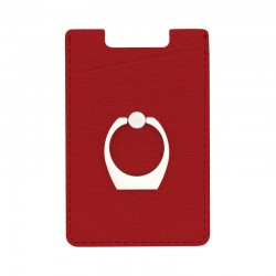 Phone Accessories - Liberty RFID Pouch I