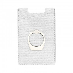 Phone Accessories - Liberty RFID Pouch I