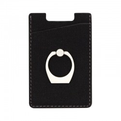 Phone Accessories - Liberty RFID Pouch I