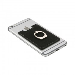 Phone Accessories - Liberty RFID Pouch I