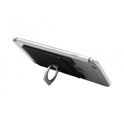 Phone Accessories - Liberty RFID Pouch I
