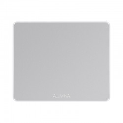 Mouse Pads - Alumina Mouse Pad