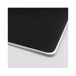 Mouse Pads - Alumina Mouse Pad