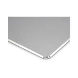 Mouse Pads - Alumina Mouse Pad