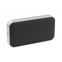 Wired & Bluetooth Headphones - Nano Lite Bluetooth Speaker