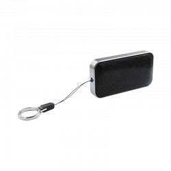 Wired & Bluetooth Headphones - Nano Lite Bluetooth Speaker