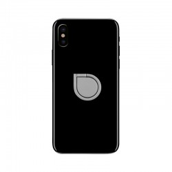 Phone Accessories - Ring Kickstand