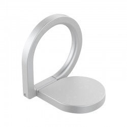 Phone Accessories - Ring Kickstand
