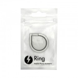 Phone Accessories - Ring Kickstand