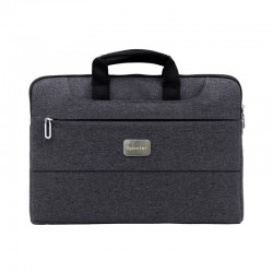 Laptop Bags - Specter Notebook Case