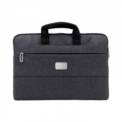 Laptop Bags - Specter Notebook Case