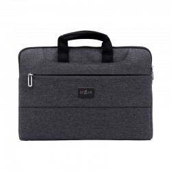 Laptop Bags - Specter Notebook Case