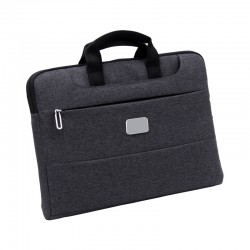 Laptop Bags - Specter Notebook Case