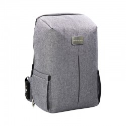 Laptop Bags - Phantom Anti-Theft Backpac