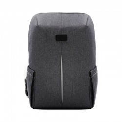 Laptop Bags - Phantom Anti-Theft Backpac
