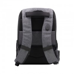Laptop Bags - Phantom Anti-Theft Backpac
