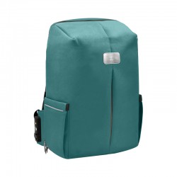 Laptop Bags - Phantom Anti-Theft Backpac