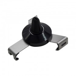 Phone Accessories - Mounty Air-Vent Phone Holder