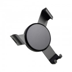 Phone Accessories - Mounty Air-Vent Phone Holder