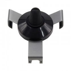 Phone Accessories - Mounty Air-Vent Phone Holder
