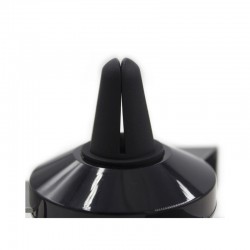 Phone Accessories - Mounty Air-Vent Phone Holder