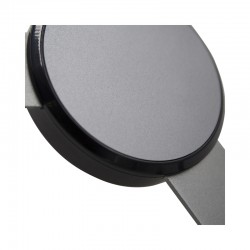 Phone Accessories - Mounty Air-Vent Phone Holder