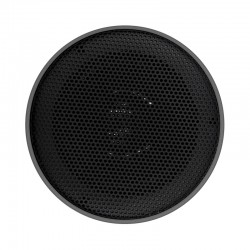 Wired & Bluetooth Headphones - Soundstream Bluetooth Speaker