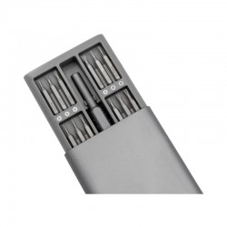 Business IT Tool Kits - Everybit Precision Tool Kit