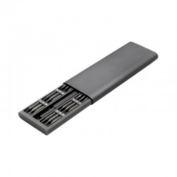 Business IT Tool Kits - Everybit Precision Tool Kit