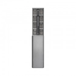 Business IT Tool Kits - Everybit Precision Tool Kit