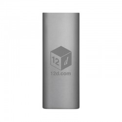 Business IT Tool Kits - Everybit Precision Tool Kit