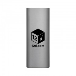 Business IT Tool Kits - Everybit Precision Tool Kit