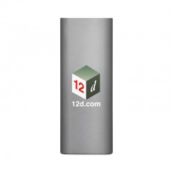 Business IT Tool Kits - Everybit Precision Tool Kit