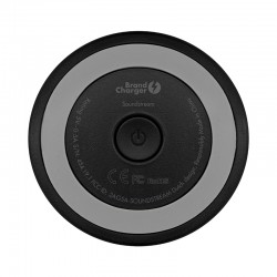Wired & Bluetooth Headphones - Soundstream TWS Kit