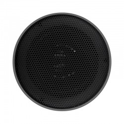 Wired & Bluetooth Headphones - Soundstream TWS Kit