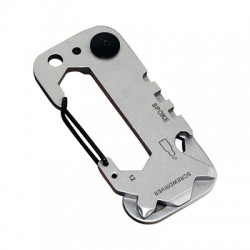 Business IT Tool Kits - Twist Tool