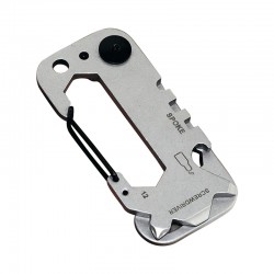 Business IT Tool Kits - Twist Tool