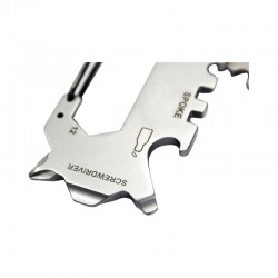 Business IT Tool Kits - Twist Tool