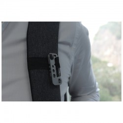 Business IT Tool Kits - Twist Tool