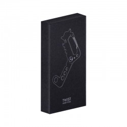 Business IT Tool Kits - Twist Tool