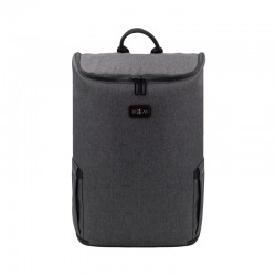 Backpacks - Marco Polo Traveller BackPac